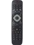 Philips 24Pfl2908H/12 Uyumlu İnce Led Televizyon Kumandası 1