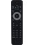 Philips 26Hfl3007D/10 Uyumlu Televizyon Kumandası 1