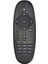Philips 32Pfl5605H/12 Uyumlu Led Televizyon Kumandası 1