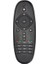 Philips 32Pfl7605H/12 Uyumlu Led Televizyon Kumandası 1