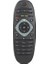 Philips 42Pfl4606H/12 Uyumlu Led Televizyon Kumandası 1