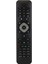 Philips 42Pfl6198K/12 Uyumlu Klavyesiz Yedek Televizyon Kumandası 1