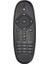 Philips 46Pfl7605H/12 Uyumlu Televizyon Kumandası 1