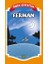 Ferman - Ferman 1
