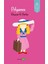 Pollyanna - Eleanor H. Porter 1