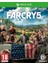 Far Cry 5 Xbox One Oyun 1