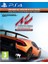 Assetto Corsa Ultimate Edition 1