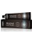 Majirel Cool Cover Yoğun Beyaz Kapatıcı Saç Boyası 50 ml 4 Kahve 1