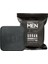 North For Men Urban Sabun 1