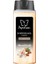 Duş Jeli Vanilya & Badem 400 ml 1