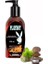 Warmıng Massage Gel 120 ml Isıtıcılı, Rahatlatıcı, Kaydırıcı Tüm Vücut Masaj Jeli 1