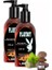 Warmıng Massage Gel 2 Adet 120 ml Isıtıcılı, Rahatlatıcı, Kaydırıcı Tüm Vücut Masaj Jeli 1