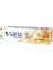 Doğal Diş Macunu Misvak + Propolis 75 gr 1