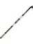 Zero 350Cm 75-150Gr 6P Teleskopik Olta Kamışı 1