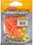 Powerbait 8Cm 13Ct Floating Fare Kuyruğu 2