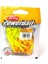 Powerbait 8Cm 13Ct Floating Fare Kuyruğu 3