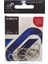 Hmrs172 Hooks Nickel Olta İğnesi 1