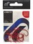 Hmrs172 Hooks Red Olta İğnesi 1
