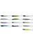 Baby Jig 10.5Gr Suni Yem 1