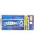 Major Craft Jigpara Micro 5Gr Jig Yem 1