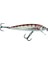 Rapala Husky Jerk 120Mm 12Cm 13Gr Suni Yem 3