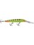 Rapala Husky Jerk 120Mm 12Cm 13Gr Suni Yem 5