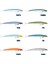 Max Rap 110Mm 11Cm 13Gr 3D Suni Yem 1