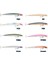 Max Rap 110Mm 11Cm 13Gr 3D Suni Yem 2