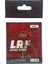 Lrf Spare Hook Asist Olta İğnesi 1