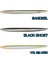 B-Sg Line Thru Sandeel 150Mm 27Gr Suni Yem 1