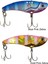 3D Minnow Vıb Blade 3.5Cm 4Gr Jig Yem 1