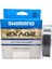 Exage Extra Strong Monoflament Olta Misinası 300Mt 1