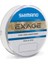 Exage Extra Strong Monoflament Olta Misinası 300Mt 2