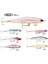 So-Run Lipless Minnow 120Mm 17Gr Suni Yem 1