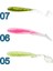 Playful Soft Baits 75Mm 3.2Gr Silikon Yem 1