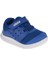 303.19Y.189 İlkadim Pylon Mavi Çocuk Spor Ayakkabı 1