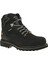 Colb Waterproof Siyah Erkek Bot 1