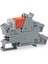 788-304 Seri Tak-Çıkar Röle 230VAC 16A 1