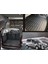 Cardanadamshop Peugeot Partner Tepee 2008-2018 Bagaj Havuzu Tam Uyumlu Kokusuz ve Boşluksuz 1