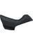 St R8000 Ultegra Kol Kılıfı Lever Hood 2