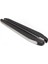 Jeep Grand Cherokee 3 Blackline Yan Basamak Krom 2005-2010 Arası 1