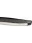 Jeep Grand Cherokee 3 Blackline Yan Basamak Krom 2005-2010 Arası 3
