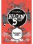 Afacan 5'Ler Karavanla Tatilde 5. Kitap - Enid Blyton 1