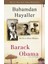 Babamdan Hayaller - Barack Obama 1