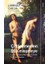 Çiftleşmeden Bütünleşmeye - Lorenzo Chiesa 1