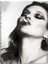 Mert Alas And Marcus Piggott (Taschen Collectors Edition) - Marcus Piggott 1