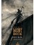 Moby Dick-Beyaz Balina - Hermon Melville 1