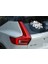 Karayip Korsanları Sticker Yapıştırma Beyaz 2