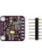 Tcs34725 Rgb Renk Sensörü 1