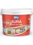Aura Silikonlu Dış Cephe Boyası 10 Kg Tse 1